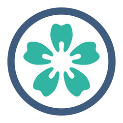 Similar image 10822661