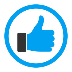 Similar image 10822663