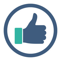 Similar image 10822664