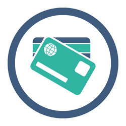 Similar image 10822666