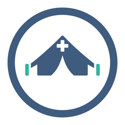 Similar image 10822668