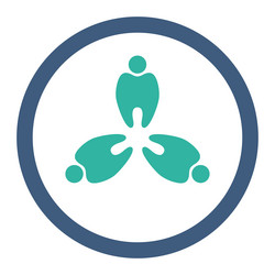 Similar image 10822669