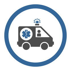 Similar image 10822670