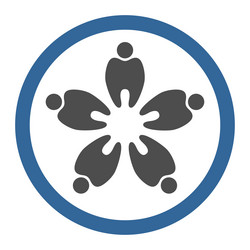 Similar image 10822673