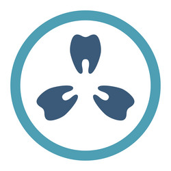 Similar image 10822675