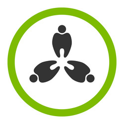 Similar image 10822732