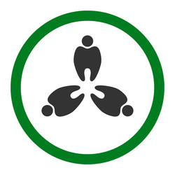 Similar image 10822735