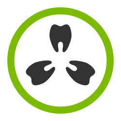 Similar image 10822737