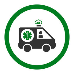 Similar image 10822738