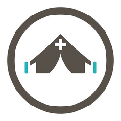 Similar image 10822740