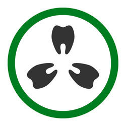 Similar image 10822746