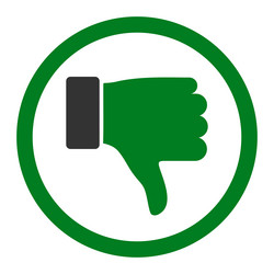 Similar image 10822749