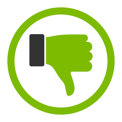 Similar image 10822750