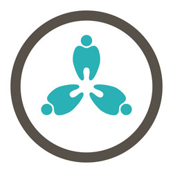 Similar image 10822754