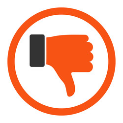 Similar image 10822756