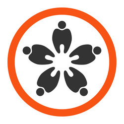 Similar image 10822763