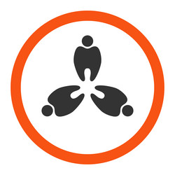 Similar image 10822768