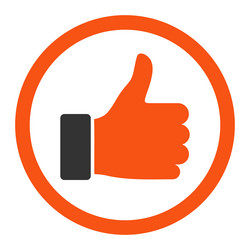 Similar image 10822769