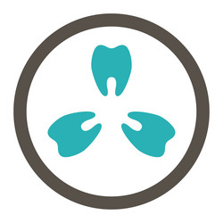 Similar image 10822770