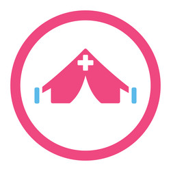 Similar image 10822771