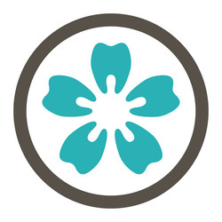 Similar image 10822772