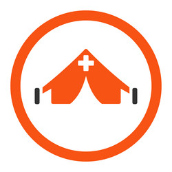 Similar image 10822773