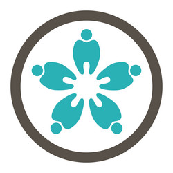 Similar image 10822780