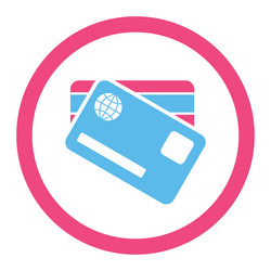 Similar image 10822781