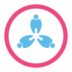 Similar image 10822782