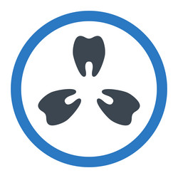 Similar image 10822785