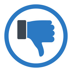 Similar image 10822786