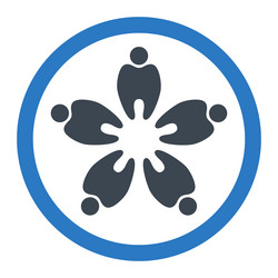 Similar image 10822788