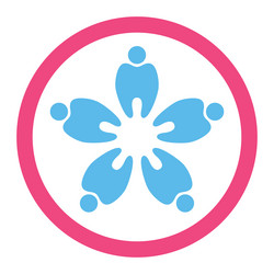 Similar image 10822789