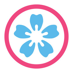 Similar image 10822791