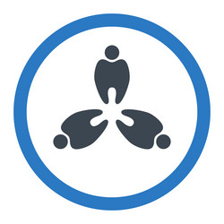 Similar image 10822794