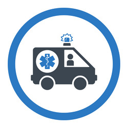 Similar image 10822795