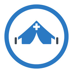 Similar image 10822796