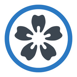 Similar image 10822799