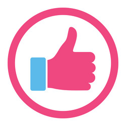 Similar image 10822805