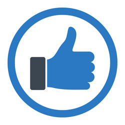 Similar image 10822806