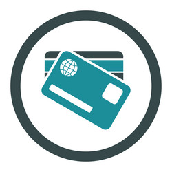 Similar image 10822807