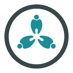 Similar image 10822808