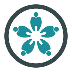 Similar image 10822811