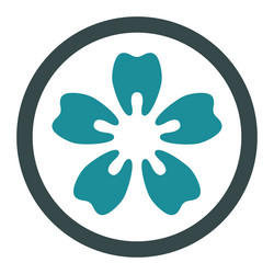 Similar image 10822812