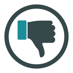 Similar image 10822813