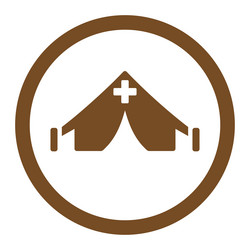 Similar image 10822814