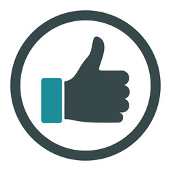 Similar image 10822817