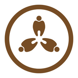 Similar image 10822819