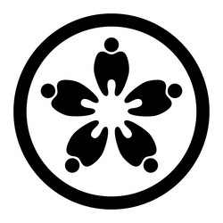 Similar image 10822824