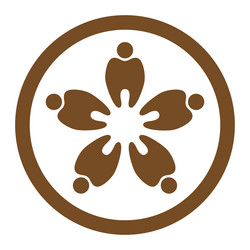 Similar image 10822826